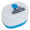 ProFilter 08-09 Kawasaki KLX450R Premium Air Filter thumbnail 3