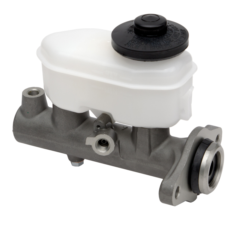 DFC Brake Master Cylinders