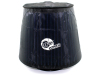 aFe MagnumSHIELD Pre-Filters P/F 24-91018 21/72-90020 (Black) thumbnail 4