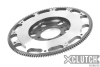 XCL Flywheel - Chromoly