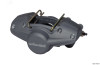 WIL WLD-20 Caliper