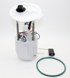WAL Fuel Pumps - Direct Fit