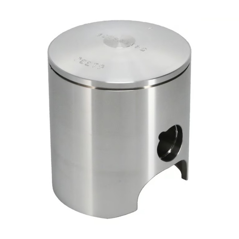 Wiseco Suzuki RM250 86 2658CS Piston Kit