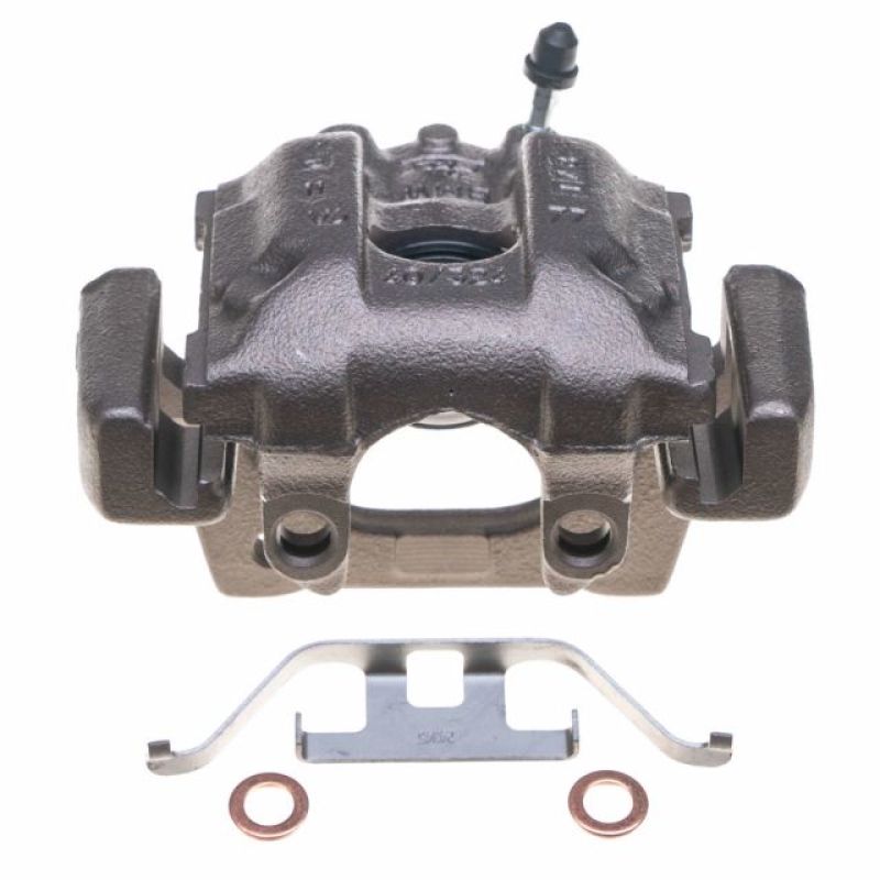 PSB Autospecialty Caliper