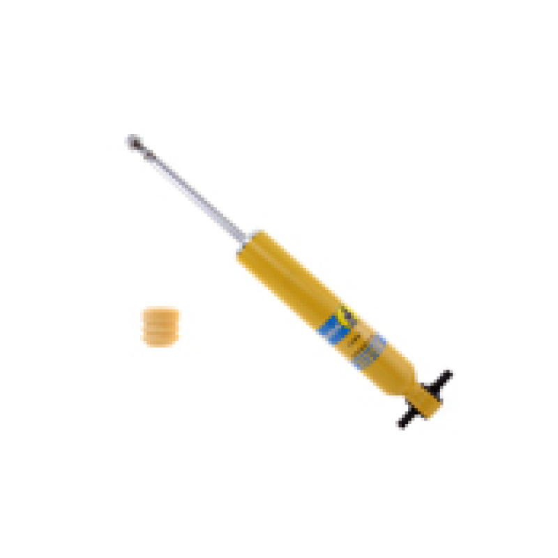 Bilstein B8 14-15 Chevrolet Corvette (C7) Front 46mm Monotube Shock Absorber thumbnail 6