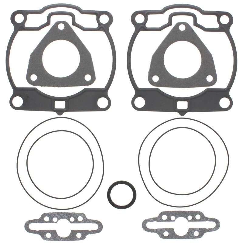 VEP Top End Gasket Kit