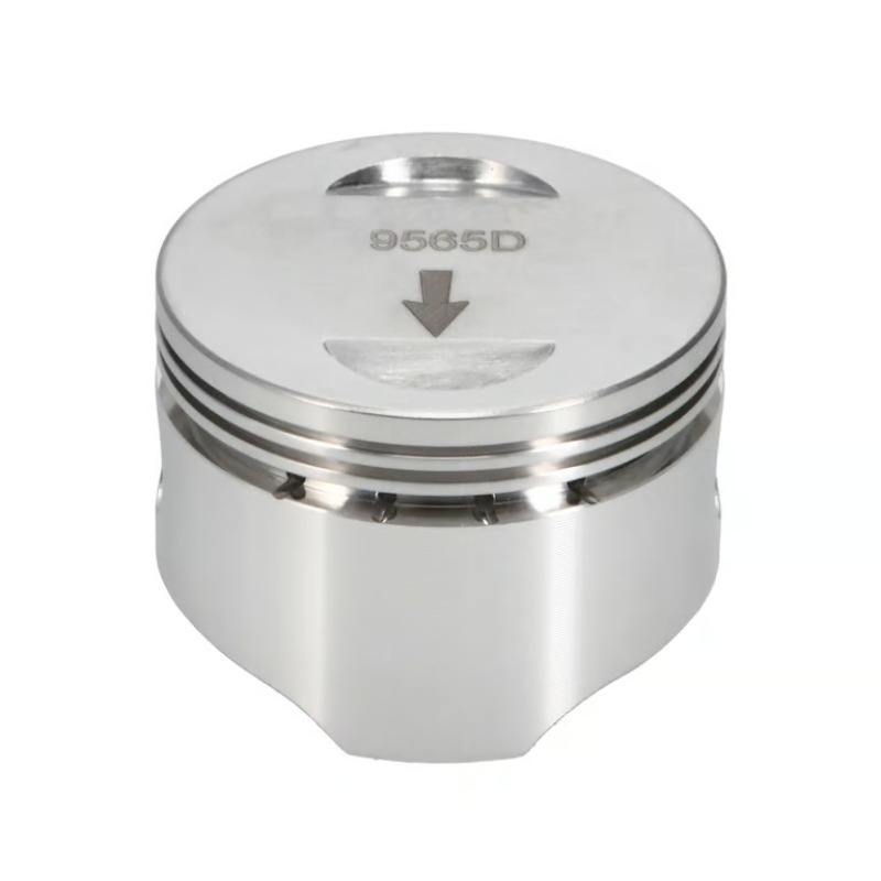 Wiseco Polaris 90 Outlaw/Sportsman07-14 10.51 Piston Kit
