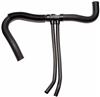 Gates 05-07 Ford Super Duty V-8 5.4L Lower Molded Coolant Hose thumbnail 3