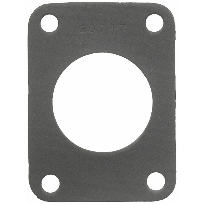 FEL Throttle Body Mounting Gaskets