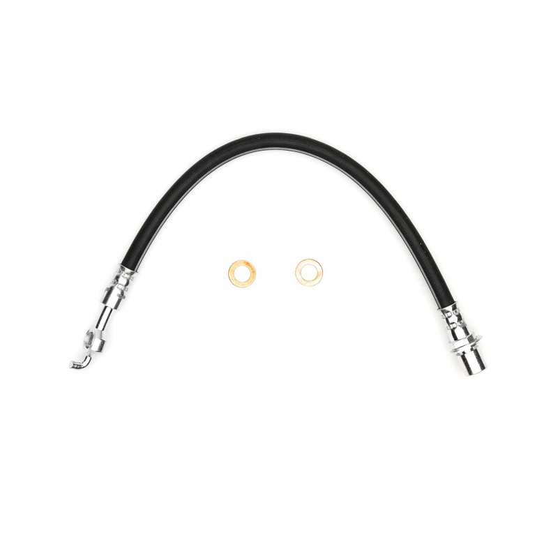 DFC Brake Hoses