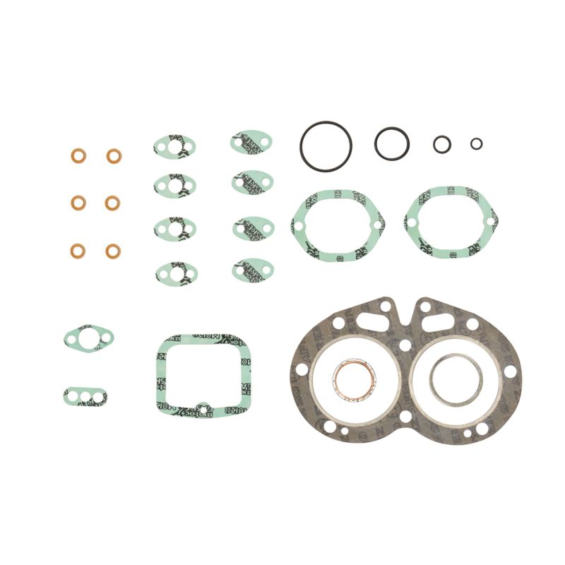 ATH Top End Gasket Kits