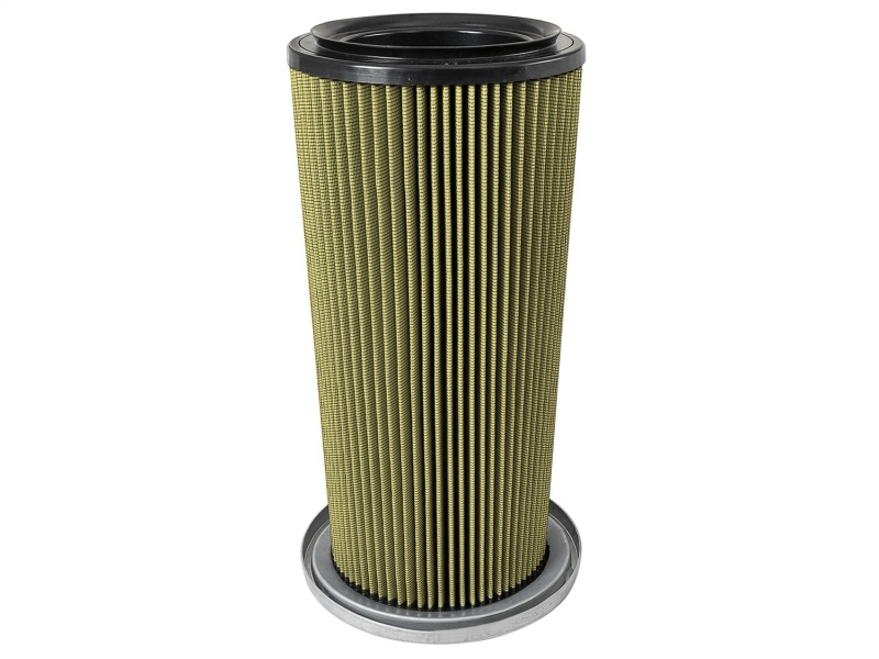 aFe POWER ProHDuty Replacement Air Filter w/ Pro GUARD 7 Media
ProHDuty OE Replacement Pro-GUARD 7 Air Filter