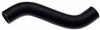Gates 06-08 Chevrolet Uplander V-6 3.9L Lower Molded Coolant Hose thumbnail 3