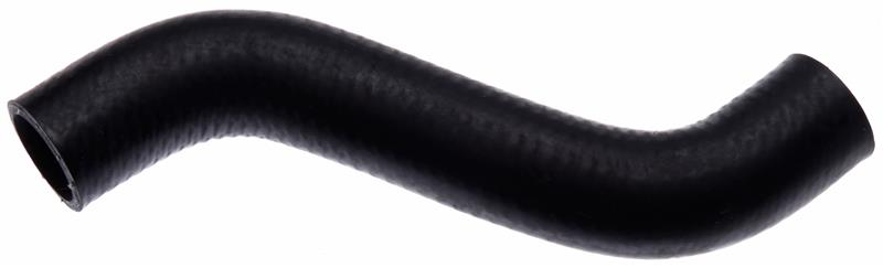 GAT Coolant Hose