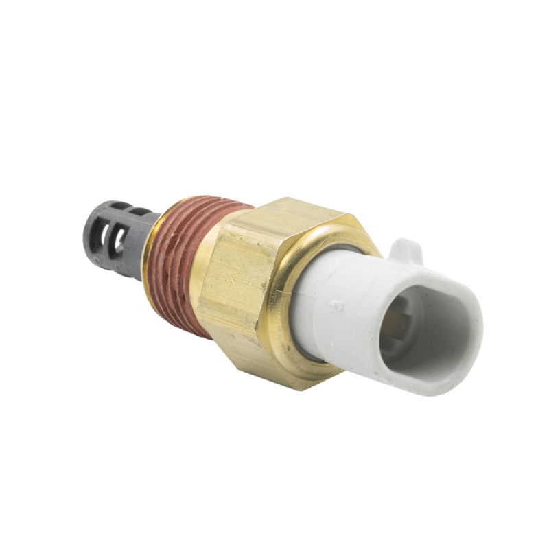 Autometer 3/8 NPTF Male Air Temperature Sensor thumbnail 5