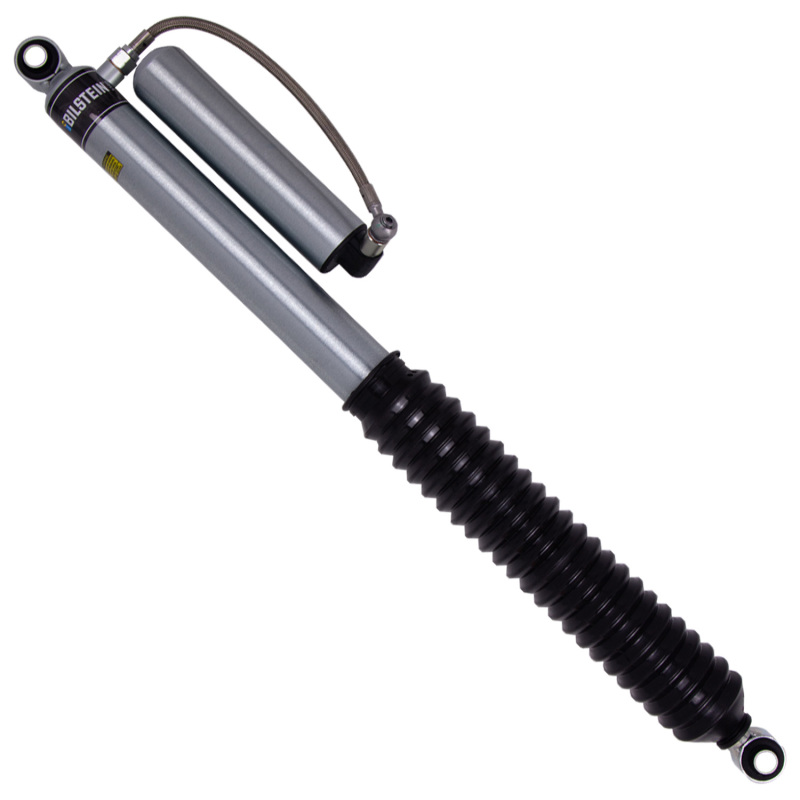 Bilstein B8 5160 Series 20-23 Jeep Gladiator Rear Shock Absorber for 3in-4.5in Lifted Height thumbnail 8