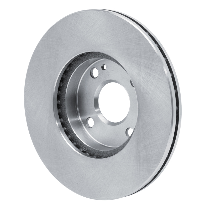 DFC 90-03 Ford Escort Front Brake Rotor