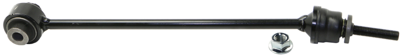 MOOG 13-16 Mercedes-Benz GL350 Front Left Sway Bar Link thumbnail 4