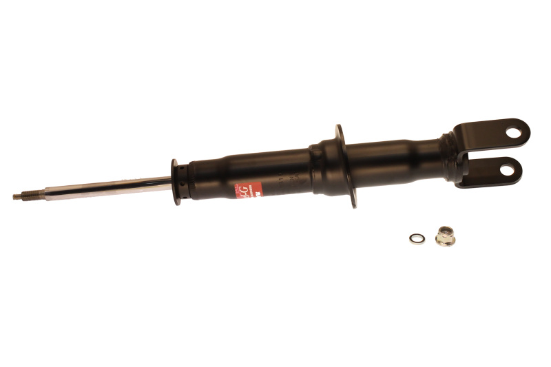 KYB Shocks & Struts Excel-G Front DODGE Ram 1500 4WD 2009-2013 thumbnail 7