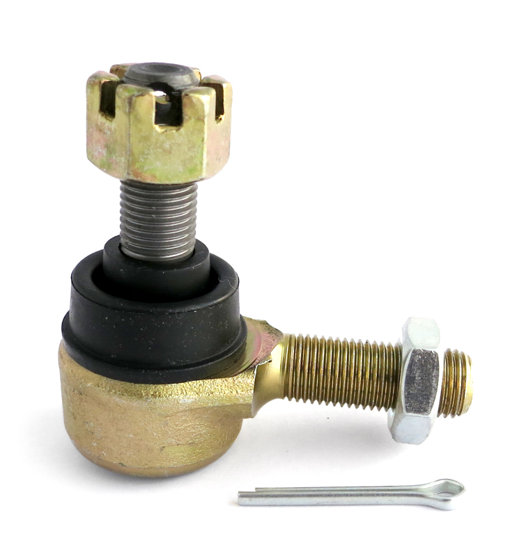 EPI Tie Rod Ends