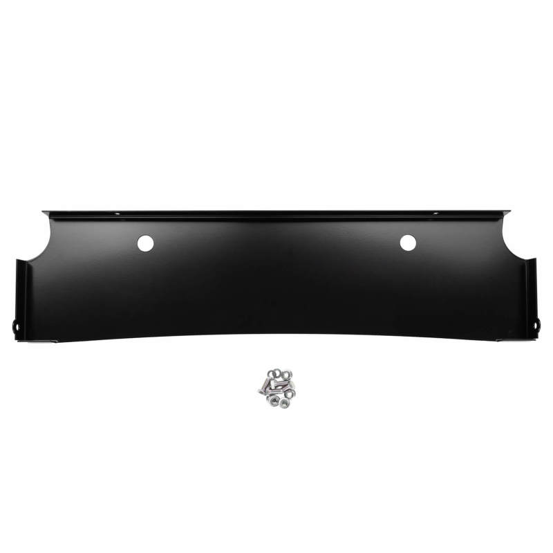 ARB Winch Cover Panel Jk 3450240 thumbnail 3