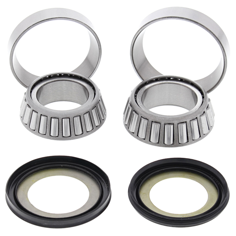 ABR Steering Bearing Kits