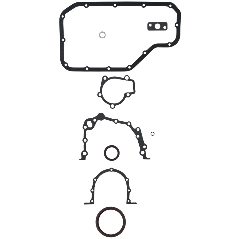 FEL Engine Conversion Gasket Sets