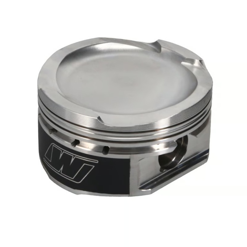 Wiseco 05-09 Yamaha Vector 4v Dish 9.51 Turbo Piston Kit
