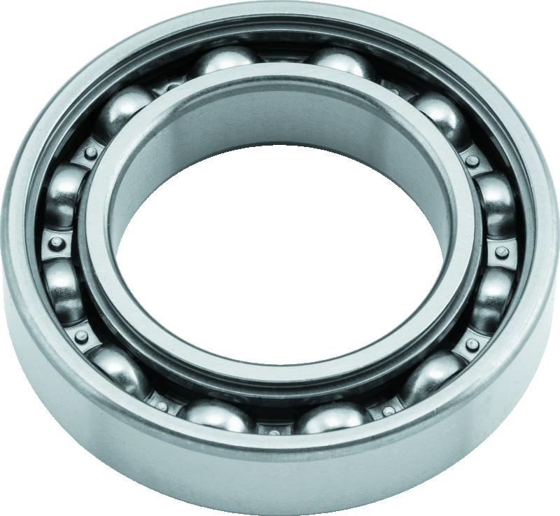 TWP Bearings B