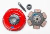 SBC Stg 2 Drag Clutch Kits