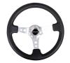 NRG Steering Wheels - Reinforc