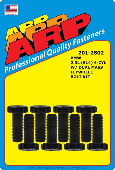 ARP Flywheel Bolt Kits