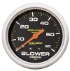 AM Pro-Comp Gauges