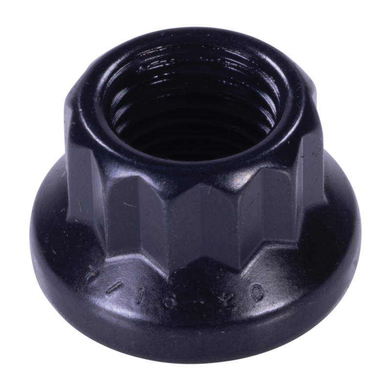 EDE Hardware