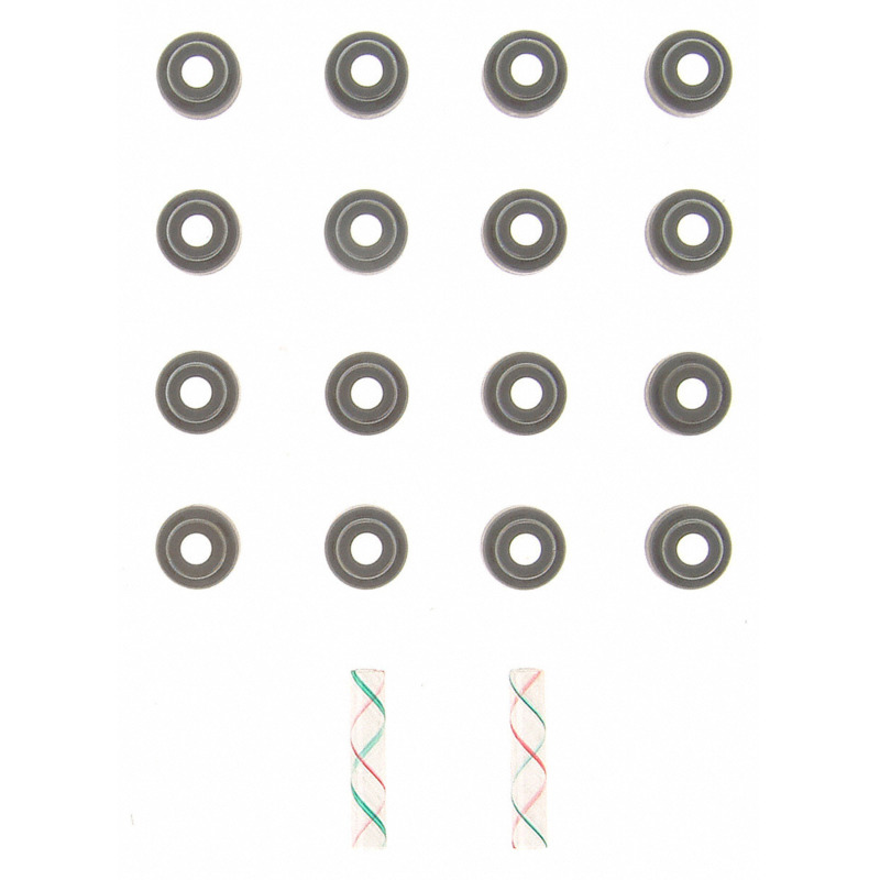 FEL Engine Valve Stem Oil Seal Sets