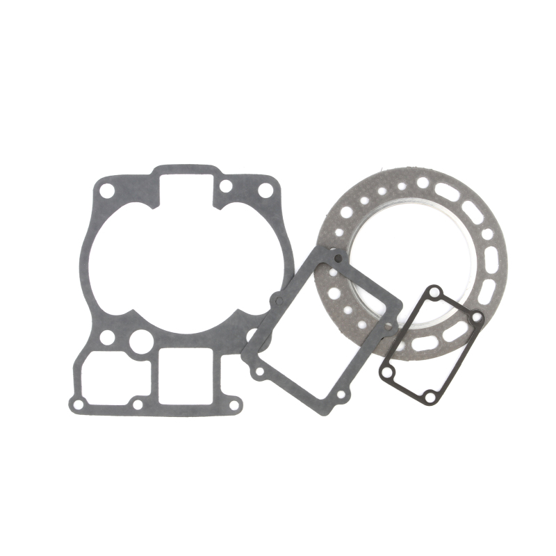 CG Powersports Gasket Kits