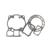 CG Powersports Gasket Kits
