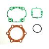 ATH Top End Gasket Kits