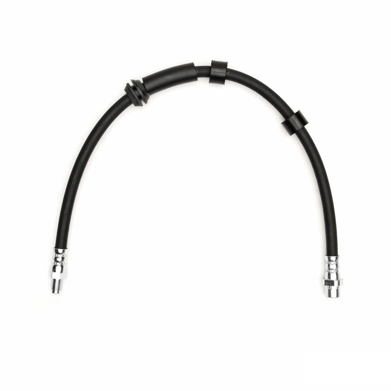 DFC Brake Hoses
