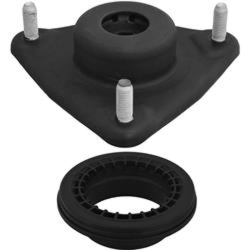 KYB Strut Mounts