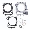 ATH Std Bore Cylinder Kits