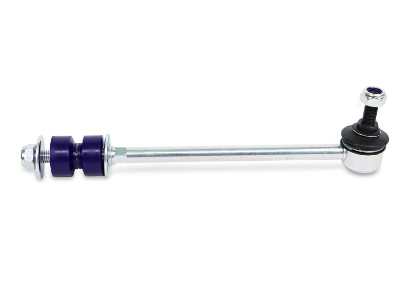 SuperPro 04-06 Pontiac GTO Oe Replacement Single Front End Link Assy.