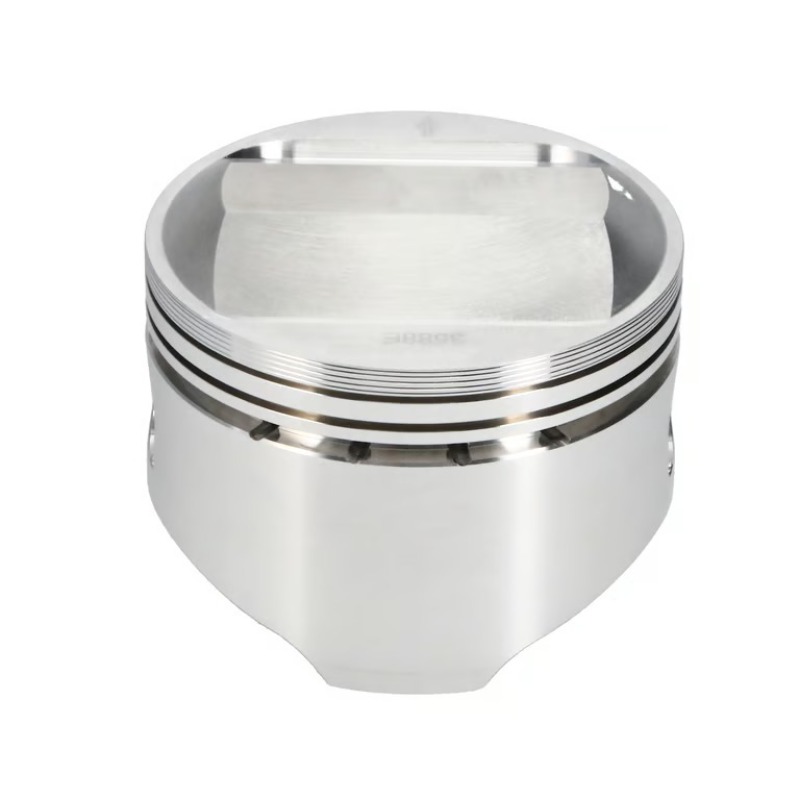 Wiseco Honda XR/XL250 79-83 101 CR 2973XC Piston kit