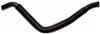 Gates 08-12 Chevrolet Malibu 4-Cyl. 2.4L Lower Molded Coolant Hose thumbnail 3