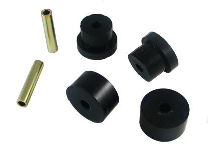 WL Bushings - Other