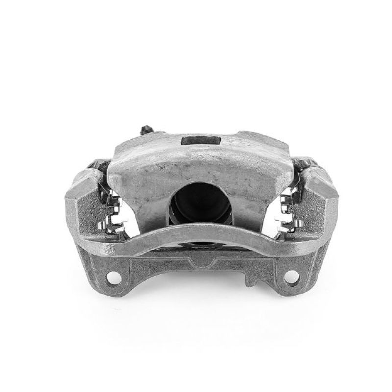 PSB Autospecialty Caliper