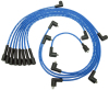 NGK Spark Plug Wire Sets