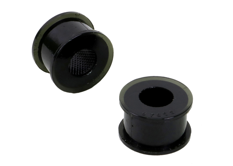 Whiteline Front Sway Bar Link Lower Eyelet Bushing 21mm 80-92 Volkswagen Caravelle T3 thumbnail 8