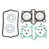 ATH Top End Gasket Kits