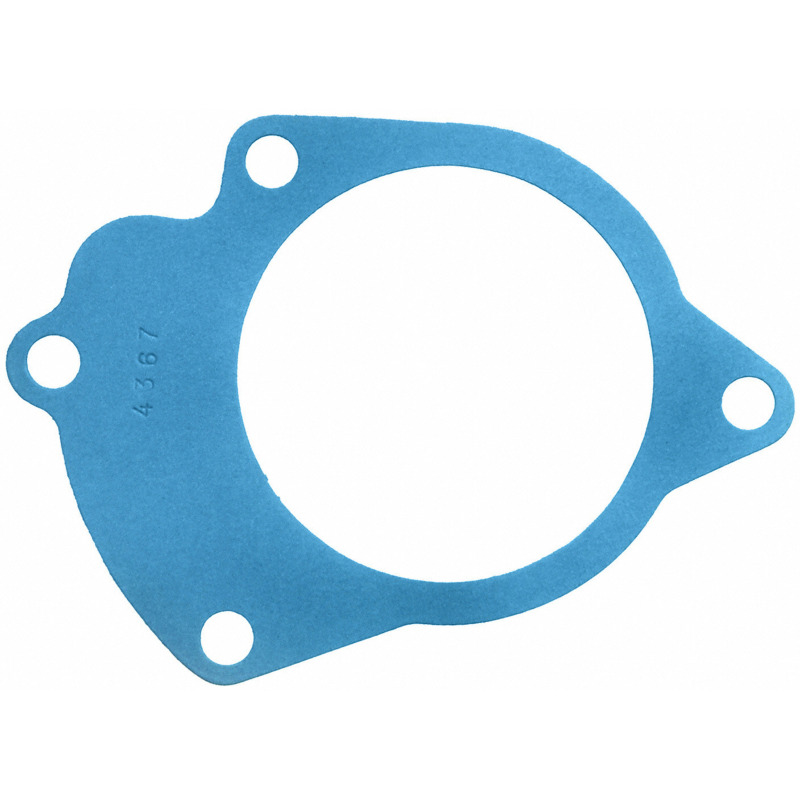 FEL Water Pump Gaskets